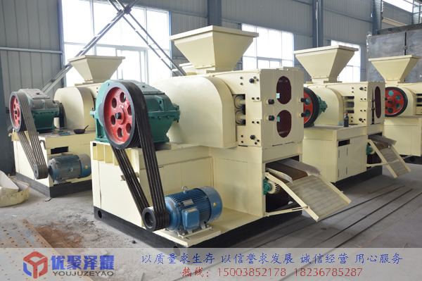 ����C(j��)����Ч����(y��u)���ĺ���Ҫ�c(di��n)�c��(sh��)�ٷ���